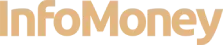 Info Money